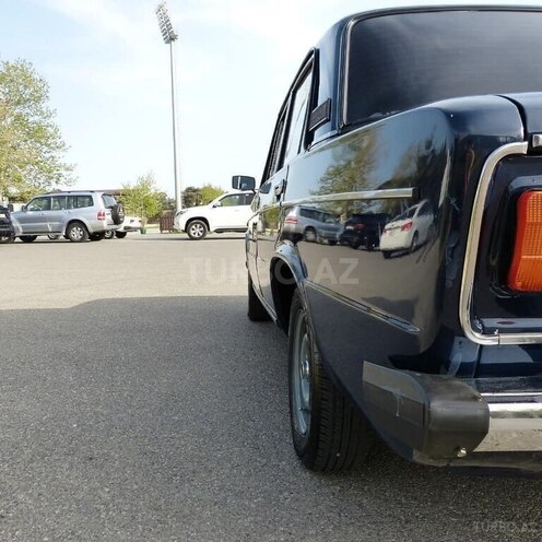 LADA (VAZ) 2106 1994, 347,963 km - 1.5 л - Zərdab