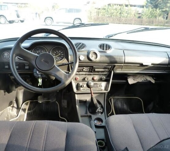 LADA (VAZ) 2106 1994, 347,963 km - 1.5 л - Zərdab