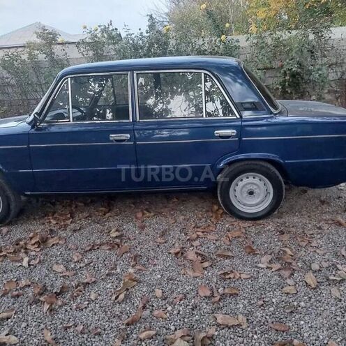 LADA (VAZ) 2106 1996, 347,963 km - 1.5 л - Ağdaş