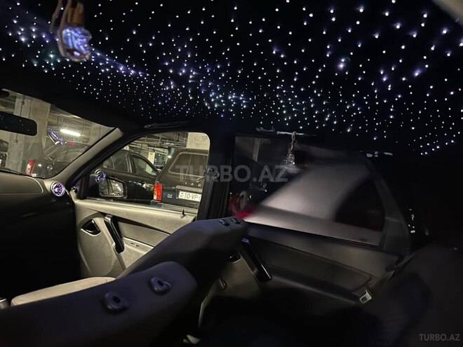 LADA (VAZ) Granta 2022, 59,000 km - 1.6 l - Bakı