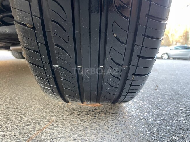 Hyundai Elantra 2014, 147,000 km - 1.8 l - Bakı