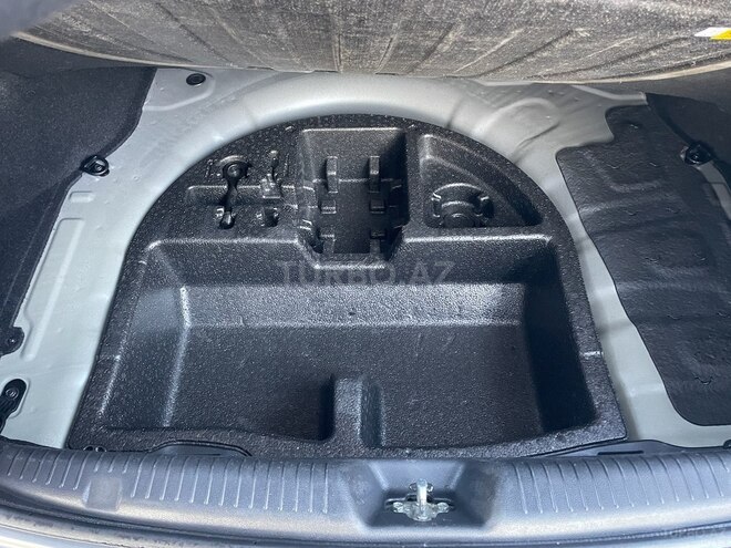 Hyundai Elantra 2014, 147,000 km - 1.8 l - Bakı