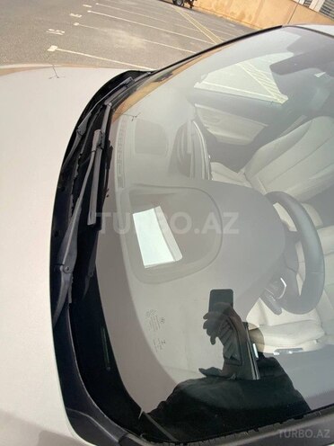 BMW 328 2016, 106,000 km - 2.0 l - Bakı