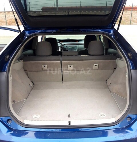 Toyota Prius 2009, 195,000 km - 1.8 l - Bakı