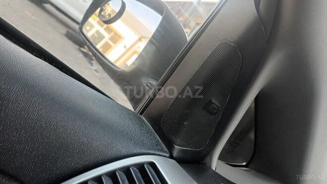 Toyota Prius 2008, 232,123 km - 1.5 l - Bakı