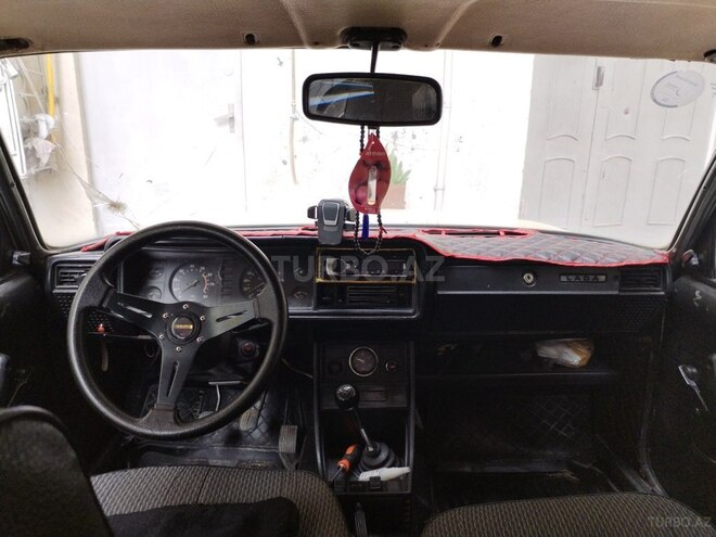 LADA (VAZ) 2107 1985, 20,000 km - 1.6 l - Bakı