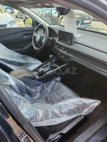 Honda Accord 2023, 600 km - 1.5 l - Bakı