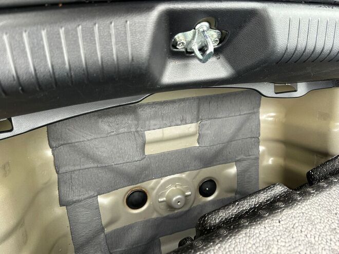 Hyundai Elantra 2015, 65,983 km - 1.8 л - Bakı