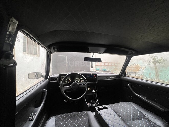 LADA (VAZ) 2107 2010, 138,000 km - 1.6 l - Bakı