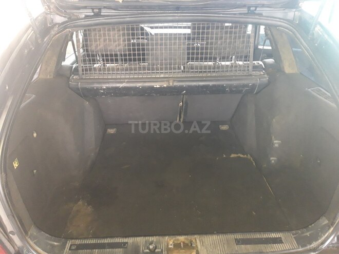 Mercedes C 220 1999, 765,000 km - 2.2 l - Biləsuvar