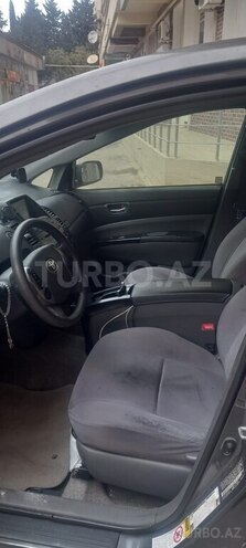 Toyota Prius 2008, 250,450 km - 1.5 л - Bakı