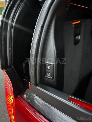 BMW X5 2004, 307,000 km - 4.8 л - Bakı