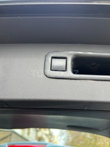 Toyota Highlander 2022, 22,000 km - 2.5 л - Bakı