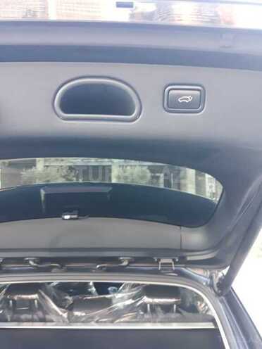 Kia Sportage 2016, 177,100 km - 2.0 l - Bakı