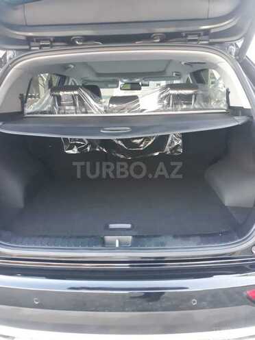 Kia Sportage 2016, 177,100 km - 2.0 l - Bakı