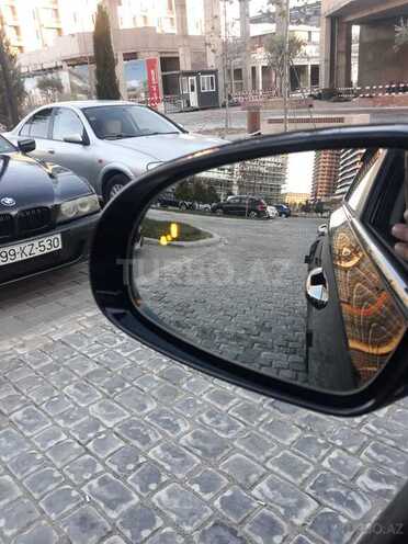 Kia Sportage 2016, 177,100 km - 2.0 l - Bakı