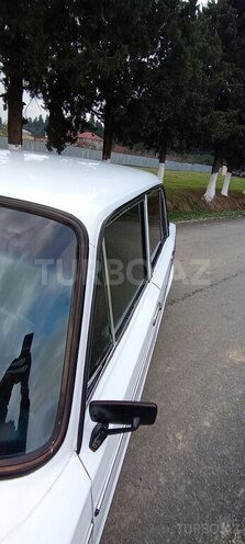 LADA (VAZ) 2106 2003, 12,400 km - 1.6 l - Lənkəran