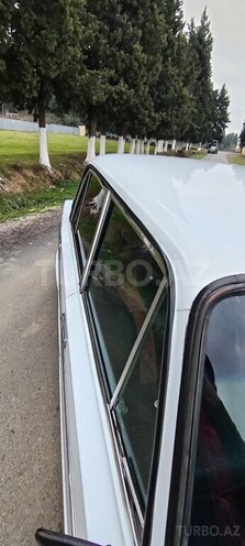 LADA (VAZ) 2106 2003, 12,400 km - 1.6 l - Lənkəran