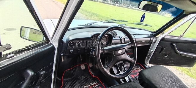 LADA (VAZ) 2106 2003, 12,400 km - 1.6 l - Lənkəran