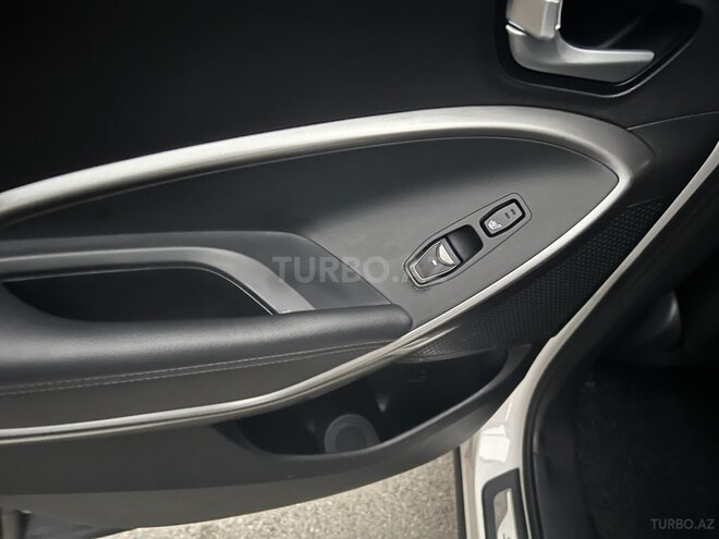 Hyundai Santa Fe 2015, 150,499 km - 2.0 l - Bakı