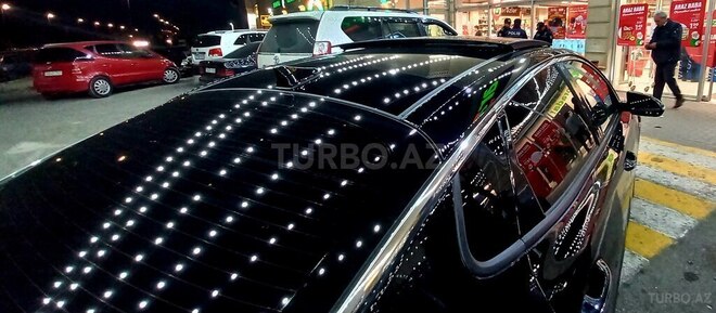 Kia Optima 2016, 106,000 km - 2.0 л - Bakı