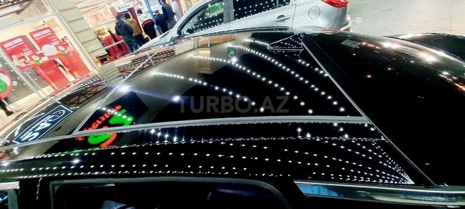 Kia Optima 2016, 106,000 km - 2.0 л - Bakı