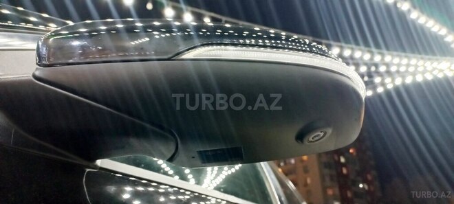 Kia Optima 2016, 106,000 km - 2.0 л - Bakı