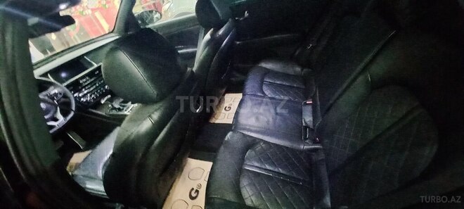 Kia Optima 2016, 106,000 km - 2.0 л - Bakı