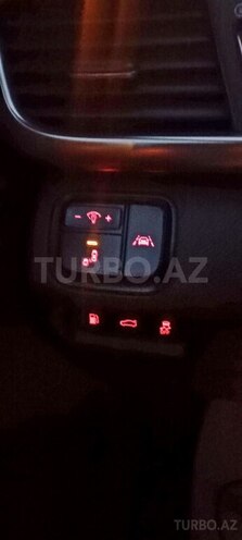 Kia Optima 2016, 106,000 km - 2.0 л - Bakı