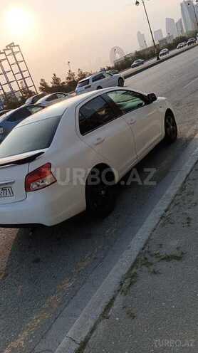 Toyota Yaris 2008, 187,855 km - 1.5 l - Bakı