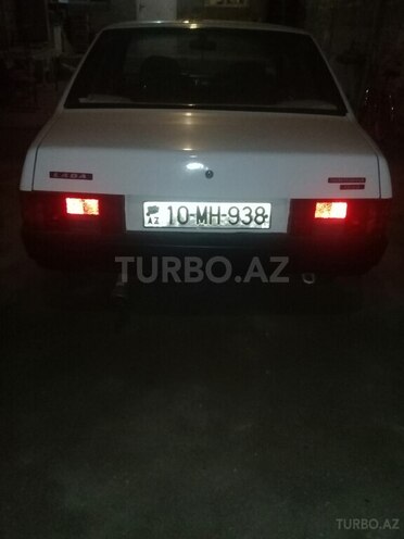 LADA (VAZ) 21099 1993, 180,000 km - 1.3 l - Sumqayıt