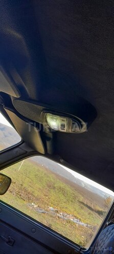 LADA (VAZ) Niva 2013, 96,300 km - 1.7 l - İsmayıllı