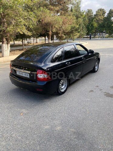LADA (VAZ) Priora 2013, 250,000 km - 1.6 л - Şirvan