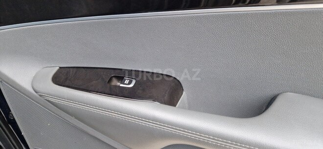 Kia Sorento 2016, 78,000 km - 2.0 l - Bakı