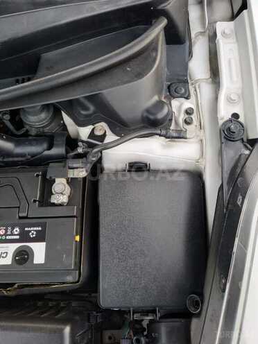 Hyundai Elantra 2014, 169,875 km - 1.8 л - Bakı