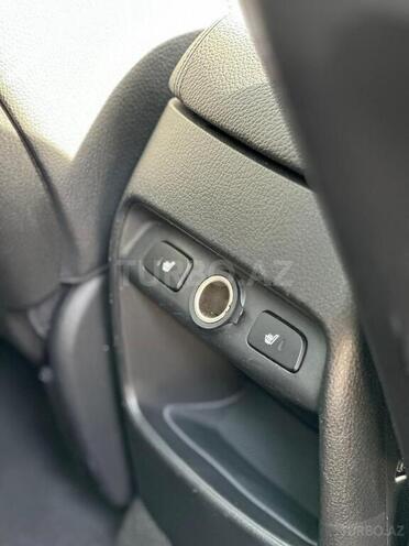 Kia Sorento 2013, 156,000 km - 2.0 л - Bakı