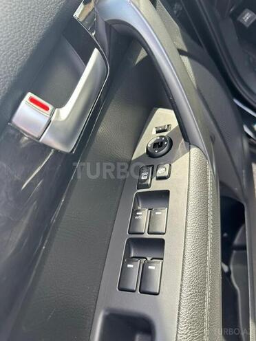 Kia Sorento 2013, 156,000 km - 2.0 л - Bakı