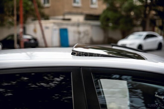 Hyundai i30 2009, 192,000 km - 1.6 l - Bakı