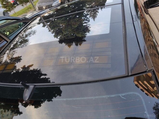 Mercedes E 240 2002, 397,000 km - 2.4 л - Bakı