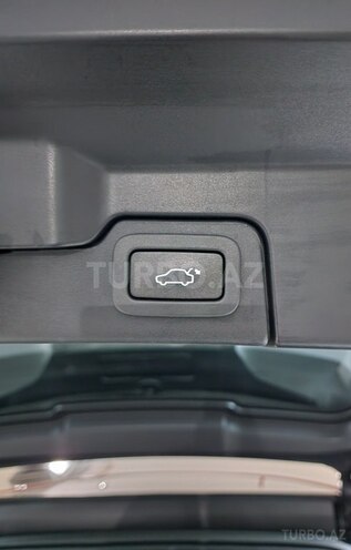 Land Rover RR Evoque 2012, 105,000 km - 2.0 l - Bakı