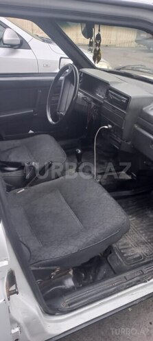 LADA (VAZ) 21099 1992, 285,000 km - 1.5 л - Bakı