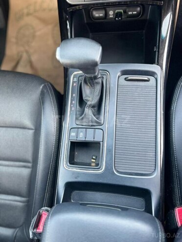Kia Sorento 2019, 132,000 km - 2.0 l - Gəncə