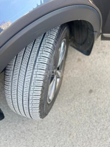 Kia Sorento 2019, 132,000 km - 2.0 l - Gəncə