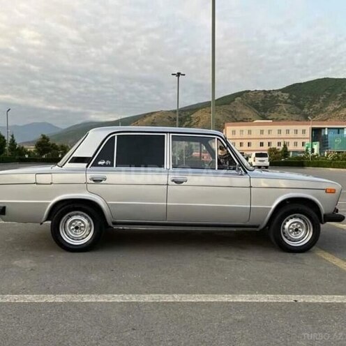 LADA (VAZ) 2106 1996, 38,976 km - 1.5 л - Qəbələ