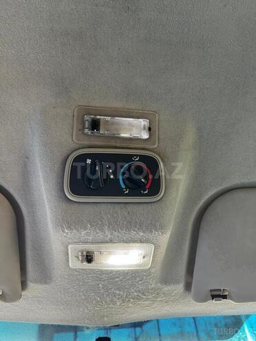 Ford Transit 2010, 493,688 km - 2.4 l - Astara