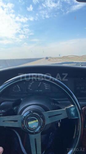 Opel Vectra 2000, 188,000 km - 2.0 l - Qazax