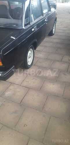 LADA (VAZ) 2107 2010, 59,903 km - 1.6 l - Sabirabad