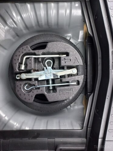 Nissan Note 2014, 63,725 km - 1.2 l - Bakı