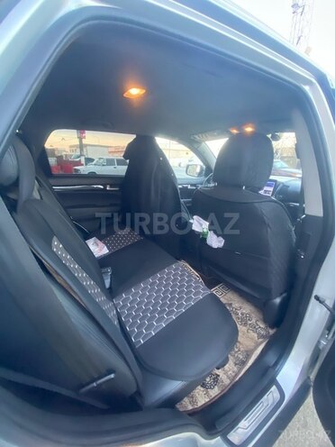 Kia Sorento 2009, 100,037 km - 2.0 l - Lənkəran