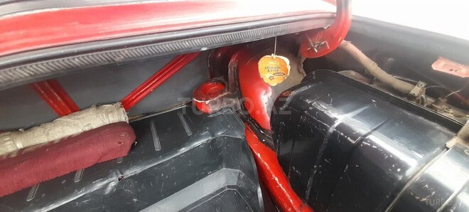 LADA (VAZ) 2106 1979, 18,000 km - 1.5 л - Gəncə